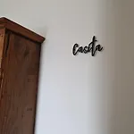 Casita Navigli Apt 2Rooms 5Beds Freewifi Ac