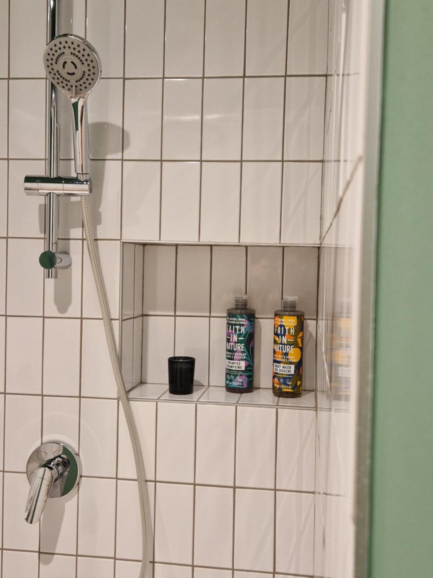 Appartement Casita Navigli 2rooms 5beds Freewifi Ac