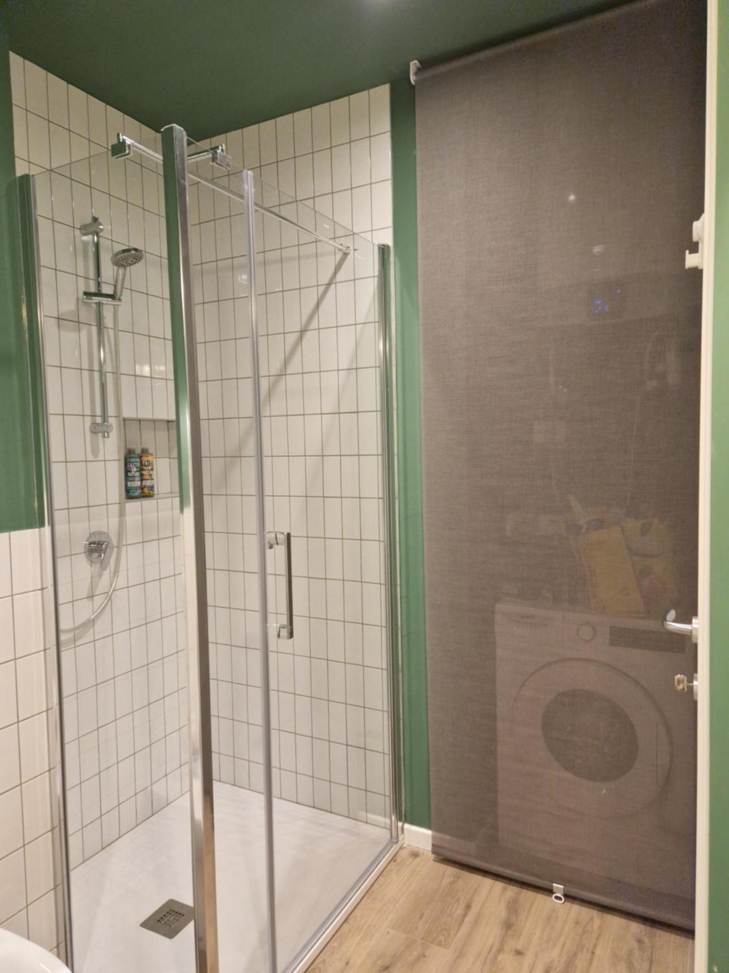 Appartement Casita Navigli 2rooms 5beds Freewifi Ac Milan