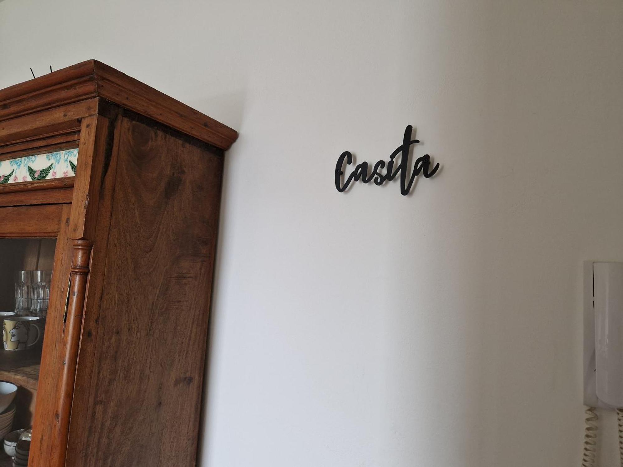 Appartement Casita Navigli 2rooms 5beds Freewifi Ac *