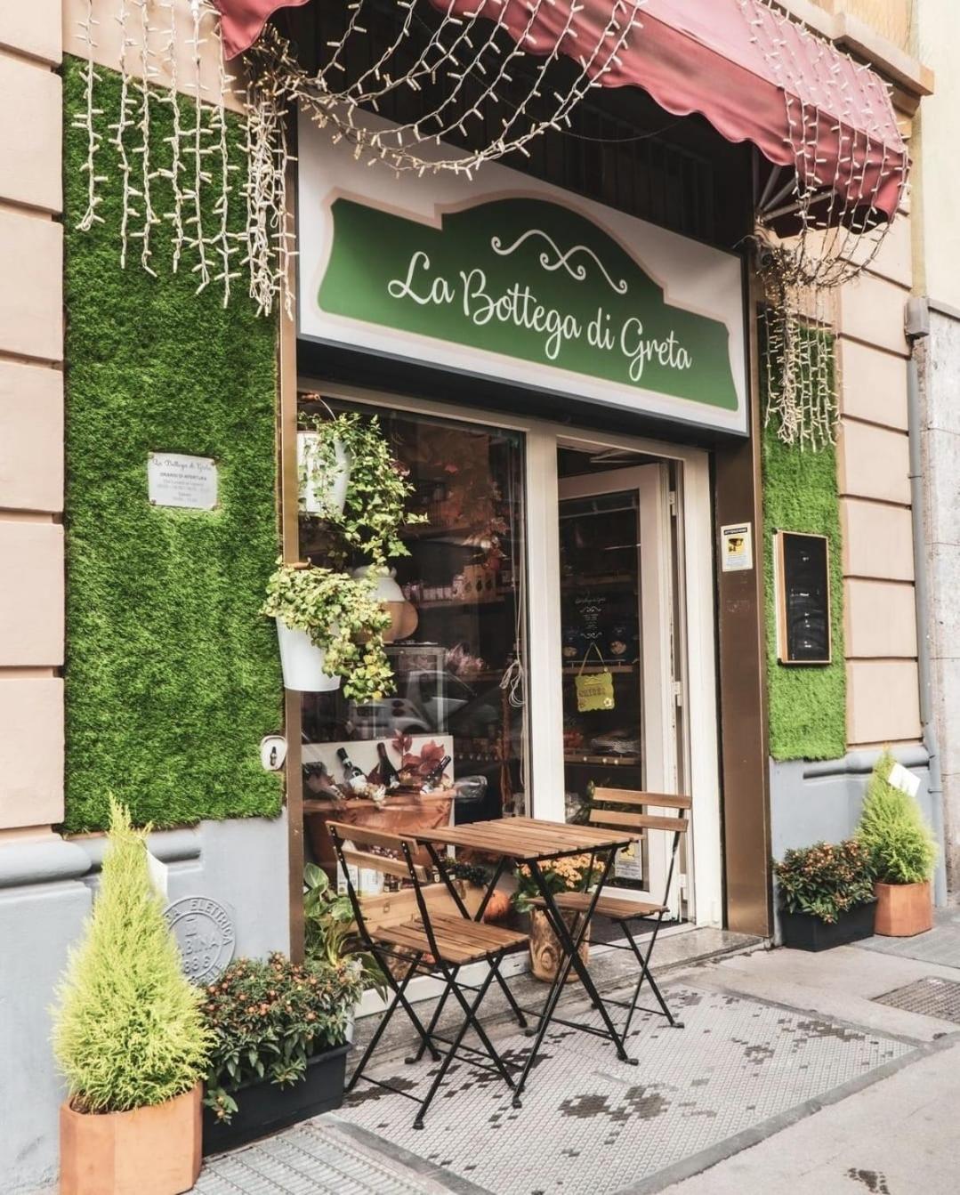 Casita Navigli 2rooms 5beds Freewifi Ac Appartement Milan